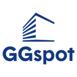ggspot 150x150