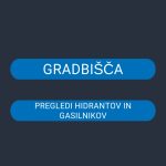 Screenshot_2024-02-28-00-04-22-218_com.uigames.greteam