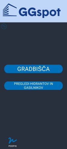 Screenshot_2024-02-28-00-04-22-218_com.uigames.greteam