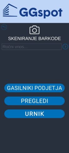 Screenshot_2024-02-28-00-05-00-037_com.uigames.greteam