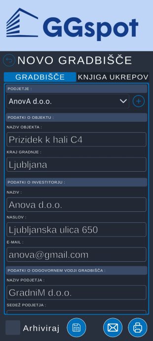 Screenshot_2024-02-28-00-06-11-596_com.uigames.greteam